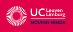 Logo UC Leuven Limburg